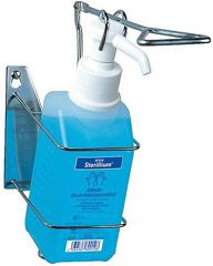 Eurodispenser 2 1000 мл