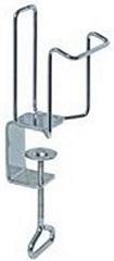 Eurodispenser 3+Table Mounts 500 мл