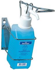 Eurodispenser 2 350/500 мл