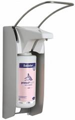 Eurodispenser 1 Plus Short Lever 500 мл