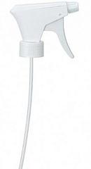 Sprayer for Bottle 1 л