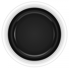 Premium Clear Gel 28 мл