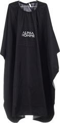 Cloak Alpha Homme