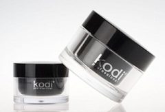 UV Gel Perfect French White 14 мл