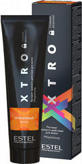 Xtro Black Pigment Orange 100 мл