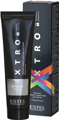 Xtro Black Pigment Metallic 100 мл