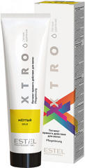 Xtro White Pigment Yellow 100 мл