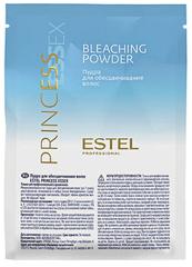 Essex Princess Bleaching Powder 30 г
