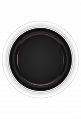 UV Gel Pink Builder 28 мл