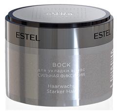 Alpha Homme Pro Wax 65 мл