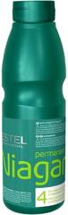 Niagara Bio Permanent №4 500 мл