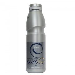Wavex Well-Lotion №1 500 мл