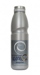 Wavex Premium-Fixierung Konzentrat 500 мл