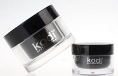 Prima White Builder Gel 14 мл