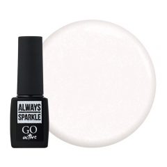 Always Sparkle 02 10 мл