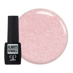 Always Sparkle 04 10 мл