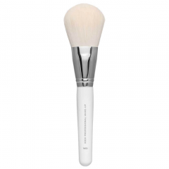 Big Powder Brush W01