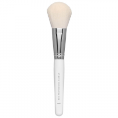 Powder Brush W02
