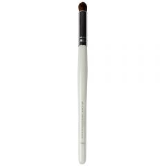 Eye Makeup Brush W03