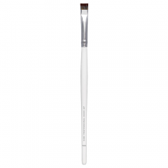 Eyeshadow Brush W04