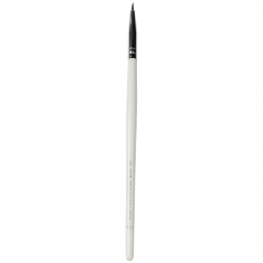 Eyeliner Brush W08