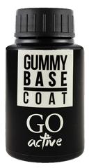 Gummy Base Coat 30 мл