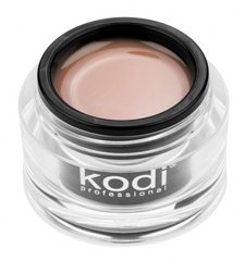 Masque Apricot Gel 14 мл