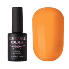 Gel Polish №137 9 мл
