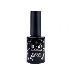 Rubber Top Coat 12 мл