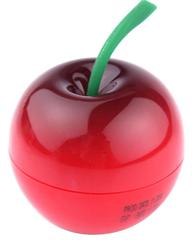 Care & Beauty Lip Butter Cherry 10 мл