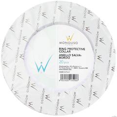 Ring Protective Collar 20 шт