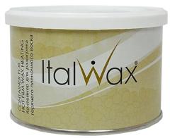 Wax Film Container 400 мл