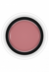 Masque Rose Gel 45 мл