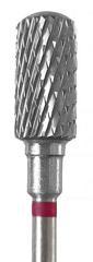 Carbide Nozzle №185 C500.104.147.140.060 6.0 мм