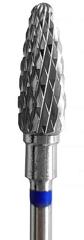 Carbide Nozzle №192 C500.104.274.190.050