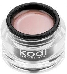 Masque Suntan Gel 28 мл