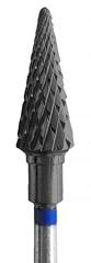 Carbide Nozzle №197 DLC-266X HP.060 6.0 мм