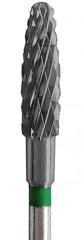 Carbide Nozzle №200 DLC-292XG HP 040 4.0 мм