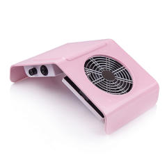 858-2А 30W Pink