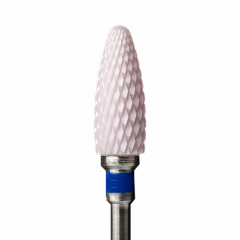 Ceramic Nozzle №182 Z274X HP.060_P