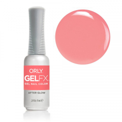 Gel FX After Glow 9 мл