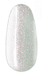 Гель лак SH 90 7 мл