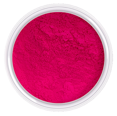 Neon Pigment №12 2г