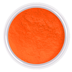 Neon Pigment №11 2г