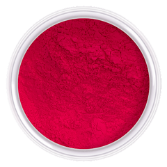 Neon Pigment №10 2г