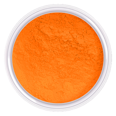 Neon Pigment №09 2г