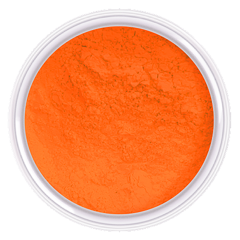 Neon Pigment №08 2г