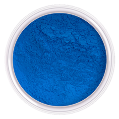 Neon Pigment №07 2г