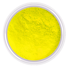 Neon Pigment №06 2г