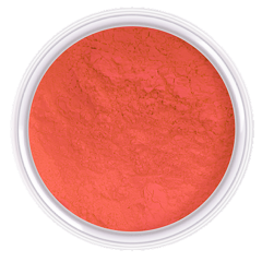 Neon Pigment №05 2г